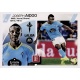 Joseph Aidoo Celta 6