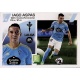 Iago Aspas Celta 17