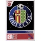 Escudo Getafe 1