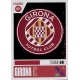 Escudo Girona 1