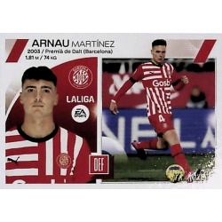 Arnau Martínez Girona 5