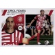 Oriol Romeu Girona 11