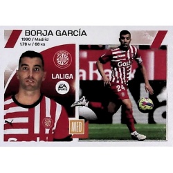 Borja García Girona 14