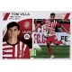 Toni Villa Girona 20