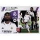 David Alaba Real Madrid 7