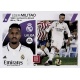 Eder Militao Real Madrid 8