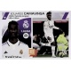 Eduardo Camavinga Real Madrid 11