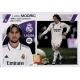 Luka Modric Real Madrid 14