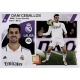 Dani Ceballos Real Madrid 15