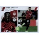 Amath Ndiaye Mallorca 18