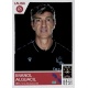 Imanol Alguacil Real Sociedad 2