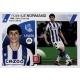 Robin Le Normand Real Sociedad 7