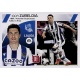 Igor Zubeldia Real Sociedad 8