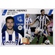 Mikel Merino Real Sociedad 13