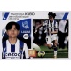 Takefusa Kubo Real Sociedad 15