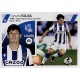 David Silva Real Sociedad 16