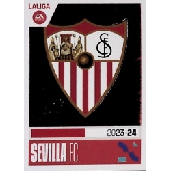 Escudo Sevilla 1