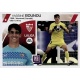 Yassine Bounou Sevilla 3