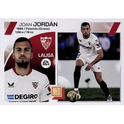 Joan Jordán Sevilla 13