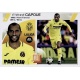 Étienne Capoue Villarreal 12