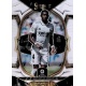 David Alaba Terrace Real Madrid 72