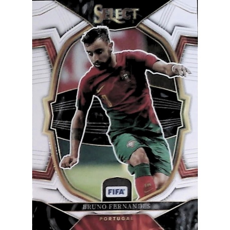 Bruno Fernandes Terrace Portugal 46