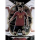 Carlos Soler Terrace Spain 56