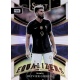 Olivier Giroud Equalizers FIFA France 4