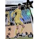 Thibaut Courtois Select Stars FIFA Belgium 20