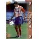 Albertini Nuevo Fichaje Atlético Madrid 394 Megacracks 2002-03