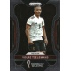 Youri Tielemans Belgium 24