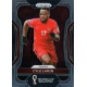 Cyle Larin Canada 47