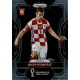 Josip Stanisic Croatia 58