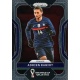 Adrien Rabiot France 95