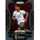 Serge Gnabry Germany 117