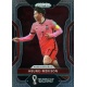 Heung-Min Son Korea Republic 135