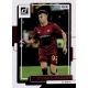 Stephan El Shaarawy AS Roma 145