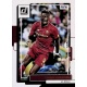 Tammy Abraham AS Roma 147