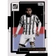 Weston McKennie Juventus 157