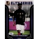 Aurelien Tchouameni Elite Series 13