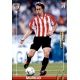 Murillo Athletic Club 23 Megacracks 2003-04