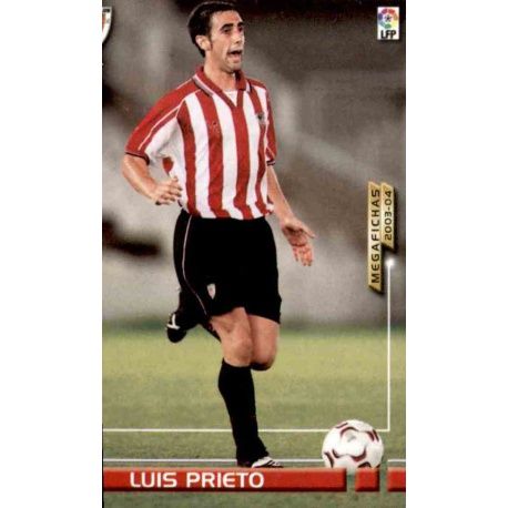 Marti Athletic Club 24 Megacracks 2003-04