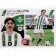 Bellerín Betis 7