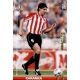 Karanka Athletic Club 25 Megacracks 2003-04