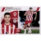 Edgar Almeria UF7