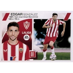 Edgar Almeria UF7