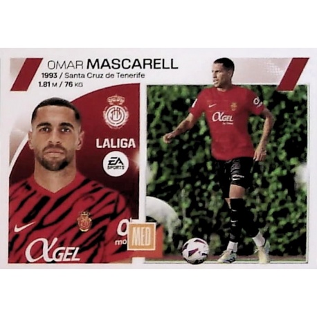 Mascarell Osasuna UF13