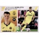 Sorloth Villarreal UF24