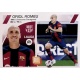 Oriol Romeu Barcelona Coloca 12 Bis