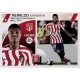 Reinildo Atlético Madrid 9